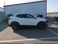 Photo 13 of 18 — 2025 Buick Encore GX