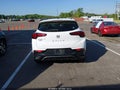 Photo 16 of 18 — 2025 Buick Encore GX