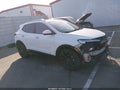 Photo 1 of 18 — 2025 Buick Encore GX