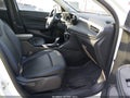 Photo 5 of 18 — 2025 Buick Encore GX