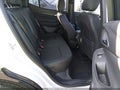 Photo 8 of 18 — 2025 Buick Encore GX
