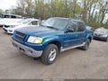 Photo 2 of 11 — 2001 Ford Explorer Sport Trac