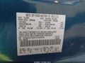 Photo 9 of 11 — 2001 Ford Explorer Sport Trac