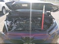 Photo 10 of 16 — 2024 Toyota Corolla Cross