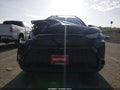 Photo 12 of 16 — 2024 Toyota Corolla Cross