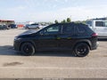 Photo 14 of 16 — 2024 Toyota Corolla Cross