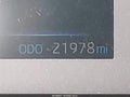Photo 15 of 16 — 2024 Toyota Corolla Cross