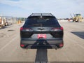 Photo 16 of 16 — 2024 Toyota Corolla Cross