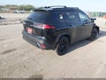 Photo 4 of 16 — 2024 Toyota Corolla Cross