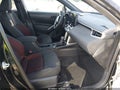 Photo 5 of 16 — 2024 Toyota Corolla Cross