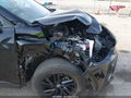 Photo 6 of 16 — 2024 Toyota Corolla Cross