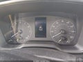 Photo 7 of 16 — 2024 Toyota Corolla Cross