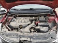 Photo 10 of 16 — 2011 Nissan Versa
