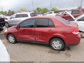 Photo 14 of 16 — 2011 Nissan Versa