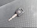 Photo 11 of 16 — 2011 Nissan Versa