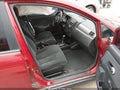 Photo 5 of 16 — 2011 Nissan Versa
