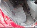 Photo 8 of 16 — 2011 Nissan Versa