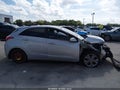Photo 13 of 16 — 2014 Hyundai Elantra