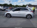 Photo 14 of 16 — 2014 Hyundai Elantra