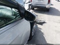 Photo 6 of 16 — 2014 Hyundai Elantra