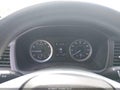 Photo 7 of 17 — 2018 Hyundai Sonata