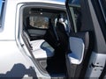 2023 Rivian R1T — photo 8 of 19 | VIN 7FCTGBAA6PN028694