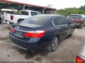 Photo 4 of 16 — 2013 Honda Accord