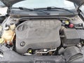 Photo 10 of 16 — 2011 Chrysler 200