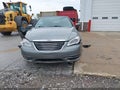 Photo 12 of 16 — 2011 Chrysler 200