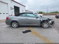 Photo 13 of 16 — 2011 Chrysler 200