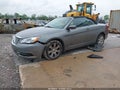 Photo 2 of 16 — 2011 Chrysler 200