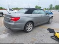 Photo 4 of 16 — 2011 Chrysler 200