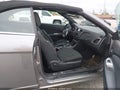 Photo 5 of 16 — 2011 Chrysler 200