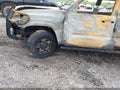 Photo 6 of 12 — 2019 Toyota Tacoma
