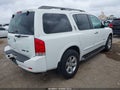 Photo 4 of 11 — 2008 Nissan Armada