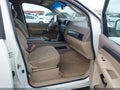 Photo 5 of 11 — 2008 Nissan Armada