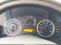 Photo 7 of 11 — 2008 Nissan Armada