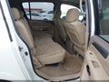 Photo 8 of 11 — 2008 Nissan Armada