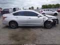 Photo 13 of 16 — 2015 Nissan Altima