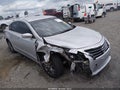 Photo 1 of 16 — 2015 Nissan Altima