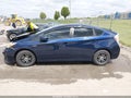 Photo 14 of 18 — 2015 Toyota Prius