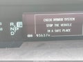 Photo 15 of 18 — 2015 Toyota Prius