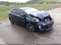 Photo 1 of 18 — 2015 Toyota Prius