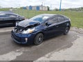Photo 2 of 18 — 2015 Toyota Prius