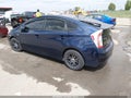 Photo 3 of 18 — 2015 Toyota Prius