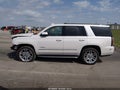 Photo 15 of 17 — 2017 GMC Yukon