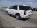 Photo 3 of 17 — 2017 GMC Yukon