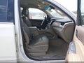 Photo 5 of 17 — 2017 GMC Yukon