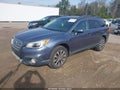 Photo 2 of 16 — 2016 Subaru Outback