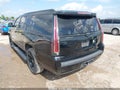 Photo 3 of 16 — 2017 Cadillac Escalade ESV